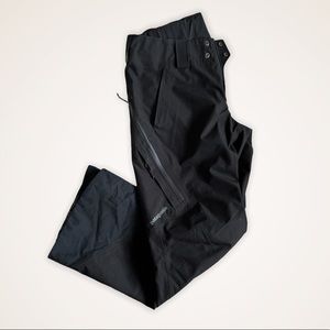 Patagonia Powder Bowl Ski Pants, Medium